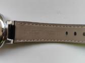 Originalus Louis Vuitton moteriškas laikrodis - nuotraukos Nr. 3