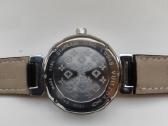 Originalus Louis Vuitton moteriškas laikrodis - nuotraukos Nr. 4