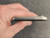 iPhone X 64gb 100% batarija, tik be face-id - nuotraukos Nr. 6