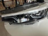 Bmw F32/33/36 Lci Adaptive LED kinietis - nuotraukos Nr. 2