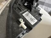 Bmw F32/33/36 Lci Adaptive LED kinietis - nuotraukos Nr. 3