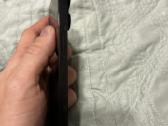 iPhone 14 pro 128gb baterija 100 - nuotraukos Nr. 2