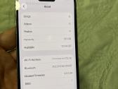 iPhone 14 pro 128gb baterija 100 - nuotraukos Nr. 4