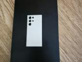 Samsung S23ultra 512gb - nuotraukos Nr. 2