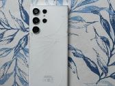 Samsung S23ultra 512gb - nuotraukos Nr. 3