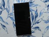 Samsung S23ultra 512gb - nuotraukos Nr. 4