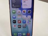 Apple iPhone 17 Pro Max 256gb - nuotraukos Nr. 2