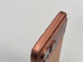 Apple iPhone 17 Pro Max 256gb - nuotraukos Nr. 3