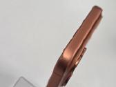 Apple iPhone 17 Pro Max 256gb - nuotraukos Nr. 4