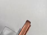 Apple iPhone 17 Pro Max 256gb - nuotraukos Nr. 5