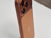 Apple iPhone 17 Pro Max 256gb - nuotraukos Nr. 6