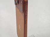 Apple iPhone 17 Pro Max 256gb - nuotraukos Nr. 7