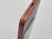 Apple iPhone 17 Pro Max 256gb - nuotraukos Nr. 8