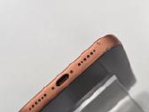 Apple iPhone 17 Pro Max 256gb - nuotraukos Nr. 9