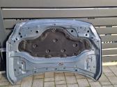 Bmw F44 Gran Coupe kapotas ir M Sport bamperis - nuotraukos Nr. 8