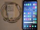 Idealaus stovio Samsung Galaxy S9 (64gb, Dual SIM) - nuotraukos Nr. 3