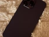 iPhone 14 pro max 256gb - nuotraukos Nr. 2