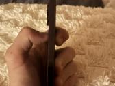 iPhone 14 pro max 256gb - nuotraukos Nr. 3