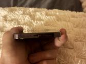 iPhone 14 pro max 256gb - nuotraukos Nr. 4