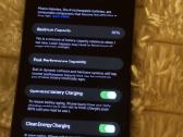 iPhone 14 pro max 256gb - nuotraukos Nr. 7