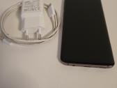 Idealaus stovio Samsung Galaxy S9 (64gb, Dual SIM) - nuotraukos Nr. 4