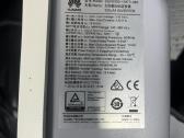 Naudotas Huawei Sun 2000-10kw Ktl- M0 inverteris - nuotraukos Nr. 2