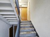 Šviesus ir jaukus 2 kambarių butas - nuotraukos Nr. 14