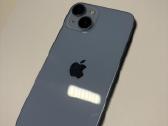 Parduodamas puikios kokybės iPhone 14 - nuotraukos Nr. 2