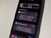 Parduodamas puikios kokybės iPhone 14 - nuotraukos Nr. 3