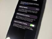 Parduodamas puikios kokybės iPhone 14 - nuotraukos Nr. 4