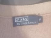 Megztukas Polo Ralph Laurren - nuotraukos Nr. 2