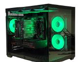 Rx 9070gre (Am5) R7 7700 Ddr5 16gb B850 Wi-fi Bt - nuotraukos Nr. 6
