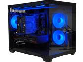 Rx 9070gre (Am5) R7 7700 Ddr5 16gb B850 Wi-fi Bt - nuotraukos Nr. 8