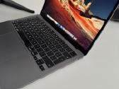 MacBook Air M2 13" - nuotraukos Nr. 2