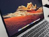 MacBook Air M2 13" - nuotraukos Nr. 3