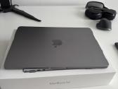 MacBook Air M2 13" - nuotraukos Nr. 5