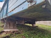 Parduodu Gaz53 kėbulą - nuotraukos Nr. 4