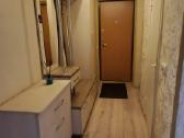Išnuomojamas butas Šilutės plento pradžioje, 46 m² - nuotraukos Nr. 5
