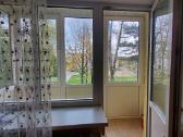 Išnuomojamas butas Šilutės plento pradžioje, 46 m² - nuotraukos Nr. 7