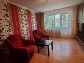 Išnuomojamas butas Šilutės plento pradžioje, 46 m² - nuotraukos Nr. 6