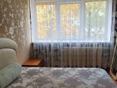 Išnuomojamas butas Šilutės plento pradžioje, 46 m² - nuotraukos Nr. 8