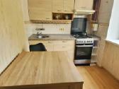 Išnuomojamas butas Šilutės plento pradžioje, 46 m² - nuotraukos Nr. 10