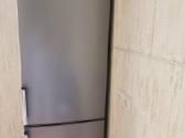 Išnuomojamas butas Šilutės plento pradžioje, 46 m² - nuotraukos Nr. 11