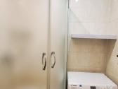 Išnuomojamas butas Šilutės plento pradžioje, 46 m² - nuotraukos Nr. 12