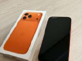 iPhone 17 pro max 256gb - nuotraukos Nr. 2