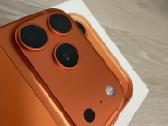 iPhone 17 pro max 256gb - nuotraukos Nr. 4