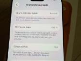 iPhone 17 pro max 256gb - nuotraukos Nr. 5