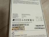 iPhone 17 pro max 256gb - nuotraukos Nr. 6