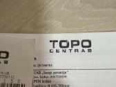 iPhone 17 pro max 256gb - nuotraukos Nr. 8