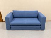 Sofa lova iš Ikea - nuotraukos Nr. 3